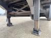Schmitz Cargobull SCB*S3T Drankentrailer / 3 Axles / Speed Curtain Photo 14 thumbnail
