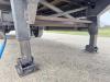 Schmitz Cargobull SCB*S3T Drankentrailer / 3 Axles / Speed Curtain Photo 15 thumbnail