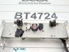 Schmitz Cargobull SCB*S3T Drankentrailer / 3 Axles / Speed Curtain Photo 16 thumbnail