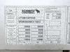 Schmitz Cargobull SCB*S3T Drankentrailer / 3 Axles / Speed Curtain Photo 19 thumbnail