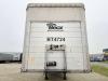 Schmitz Cargobull SCB*S3T Drankentrailer / 3 Axles / Speed Curtain Photo 6 thumbnail