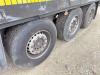 Schmitz Cargobull SCB*S3T Drankentrailer / 3 Axles / Speed Curtain Photo 7 thumbnail