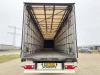 Schmitz Cargobull SCB*S3T Drankentrailer / 3 Axles / Speed Curtain Photo 9 thumbnail