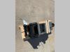 Kinshofer KSB200 Photo 1 thumbnail