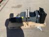 Kinshofer KSB200 Photo 2 thumbnail