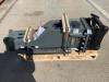 Kinshofer KSB200 Photo 4 thumbnail