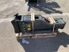 Kinshofer KSB200 Photo 6 thumbnail