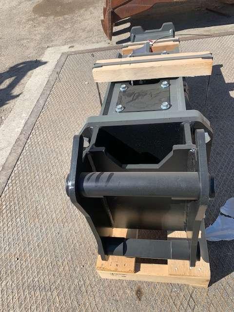 Kinshofer KSB200 Photo 5