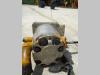 Pompe hydraulique pour Fiat Allis FL9 Photo 1 thumbnail