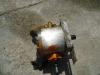 Pompe hydraulique pour Fiat Allis FL9 Photo 2 thumbnail