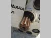 Pompe hydraulique pour Fiat Allis FL9 Photo 5 thumbnail