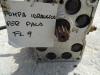 Pompe hydraulique pour Fiat Allis FL9 Photo 6 thumbnail