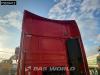 Daf XF 480 4X2 SSC ACC 2x Tank Photo 11 thumbnail