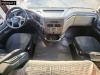 Daf XF 480 4X2 SSC ACC 2x Tank Photo 18 thumbnail