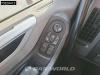 Daf XF 480 4X2 SSC ACC 2x Tank Photo 21 thumbnail