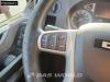 Daf XF 480 4X2 SSC ACC 2x Tank Photo 22 thumbnail