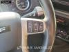 Daf XF 480 4X2 SSC ACC 2x Tank Photo 23 thumbnail