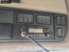 Daf XF 480 4X2 SSC ACC 2x Tank Photo 26 thumbnail