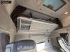 Daf XF 480 4X2 SSC ACC 2x Tank Photo 28 thumbnail