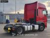 Daf XF 480 4X2 SSC ACC 2x Tank Photo 5 thumbnail