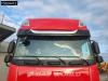 Daf XF 480 4X2 SSC ACC 2x Tank Photo 7 thumbnail