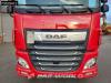 Daf XF 480 4X2 SSC ACC 2x Tank Photo 8 thumbnail