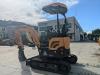 Hyundai 17Z9a Photo 2 thumbnail