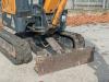 Hyundai 17Z9a Photo 5 thumbnail