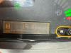 Hyundai 17Z9a Photo 6 thumbnail