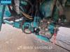 Mercedes Arocs 2836 6X4 38mtr Sermac 4Z38 pump Big-Axle steelsuspension Euro 6 Photo 13 thumbnail