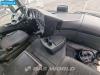 Mercedes Arocs 2836 6X4 38mtr Sermac 4Z38 pump Big-Axle steelsuspension Euro 6 Photo 25 thumbnail