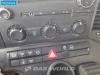 Mercedes Arocs 2836 6X4 38mtr Sermac 4Z38 pump Big-Axle steelsuspension Euro 6 Photo 27 thumbnail