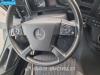 Mercedes Arocs 2836 6X4 38mtr Sermac 4Z38 pump Big-Axle steelsuspension Euro 6 Photo 30 thumbnail
