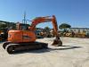 Doosan DX140LCR-3 Photo 2 thumbnail