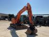 Doosan DX140LCR-3 Photo 4 thumbnail