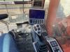 Doosan DX140LCR-3 Photo 8 thumbnail