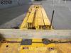 Goldhofer STZ Extendable Detachable Gooseneck Photo 13 thumbnail