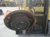 Convertisseur pour FIAT ALLIS E DOZER FL10B - AD10 Photo 1 thumbnail