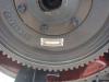 Convertisseur pour FIAT ALLIS E DOZER FL10B - AD10 Photo 2 thumbnail