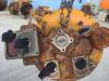 Convertisseur pour FIAT ALLIS E DOZER FL10B - AD10 Photo 3 thumbnail