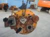 Convertisseur pour FIAT ALLIS E DOZER FL10B - AD10 Photo 4 thumbnail
