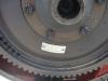 Convertisseur pour FIAT ALLIS E DOZER FL10B - AD10 Photo 5 thumbnail