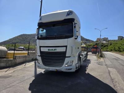 Daf XF440 en vente par Procida Macchine S.r.l.