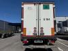 Schmitz FRIGORIFERO Photo 3 thumbnail