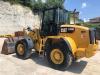 Caterpillar 918M Photo 1 thumbnail