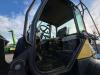 Komatsu WA100 M Photo 11 thumbnail