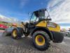 Komatsu WA100 M Photo 15 thumbnail