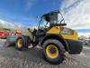 Komatsu WA100 M Photo 16 thumbnail