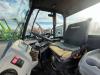 Komatsu WA100 M Photo 23 thumbnail
