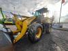 Komatsu WA100 M Photo 7 thumbnail